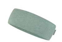 Sterntaler OCS Stirnband grün