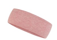 Sterntaler OCS Stirnband rosa