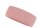 Sterntaler OCS Stirnband rosa