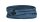 Sterntaler Multifunktionstuch blau