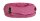Sterntaler Multifunktionstuch rosa
