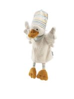 Sterntaler Handpuppe Edda