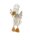 Sterntaler Handpuppe Edda