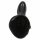 Caprice Stiefel Black Comb