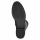 Caprice Stiefel Black Comb