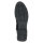 Caprice Stiefel Black Comb