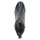 Caprice Stieflette Black Nappa