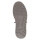 Caprice Halbschuh Taube Comb