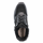 Caprice Halbschuh Black Comb