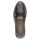 Caprice Slipper DK Grey Metal.