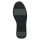 Caprice Slipper DK Grey Metal.