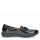 Caprice Slipper Black Naplak