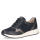 Caprice Sneaker Ocean Comb