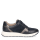 Caprice Sneaker Ocean Comb