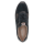 Caprice Sneaker Ocean Comb
