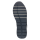 Caprice Sneaker Ocean Comb