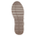 Caprice Sneaker Taupe Met. Comb