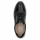 Caprice Sneaker Black Comb