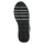 Caprice Sneaker Black Comb