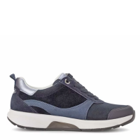 Gabor Rollingsoft low blau