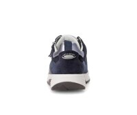 Gabor Rollingsoft low blau