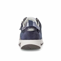 Gabor Rollingsoft low blau