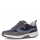 Gabor Rollingsoft low blau