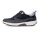 Gabor Rollingsoft low blau