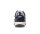 Gabor Rollingsoft low blau