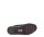 Gabor Rollingsoft low blau
