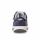 Gabor Rollingsoft low blau