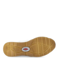 Gabor Rollingsoft multicolour