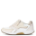 Gabor Rollingsoft multicolour