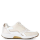 Gabor Rollingsoft multicolour