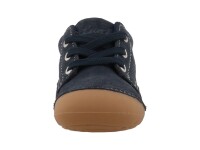 Lurchi Halbschuh Flo navy