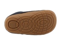 Lurchi Halbschuh Flo navy