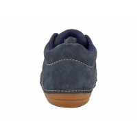 Lurchi Halbschuh Flo navy