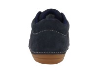 Lurchi Halbschuh Flo navy