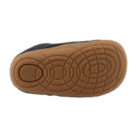 Lurchi Halbschuh Flo navy