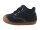 Lurchi Halbschuh Flo navy