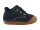 Lurchi Halbschuh Flo navy