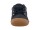 Lurchi Halbschuh Flo navy