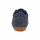 Lurchi Halbschuh Flo navy