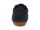 Lurchi Halbschuh Flo navy