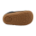 Lurchi Halbschuh Flo navy