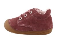 Lurchi Halbschuh Flo wildberry
