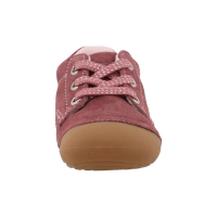 Lurchi Halbschuh Flo wildberry