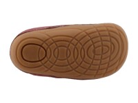 Lurchi Halbschuh Flo wildberry