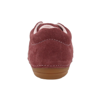 Lurchi Halbschuh Flo wildberry