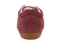 Lurchi Halbschuh Flo wildberry